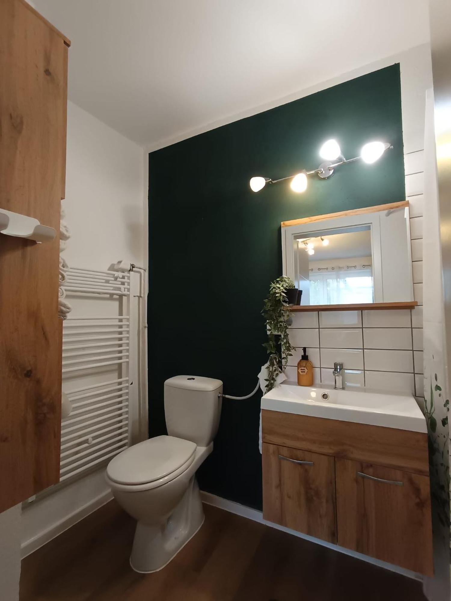 Ferienwohnung Luitpold 2 メミンゲン エクステリア 写真